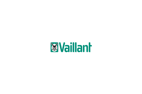 Vaillant Kombi Servisi