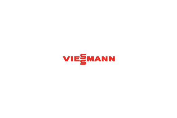 Viessmann Kombi Servisi