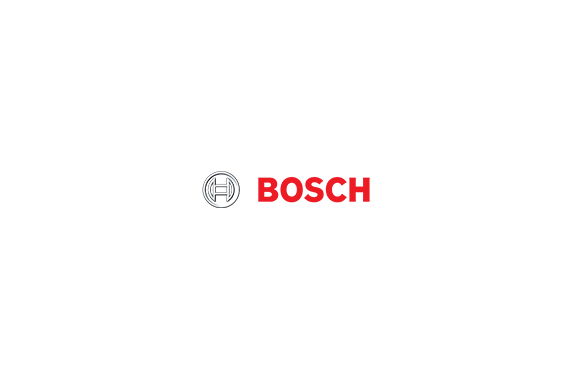 Bosch Kombi Servisi