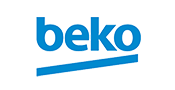 Beko Kombi Servisi