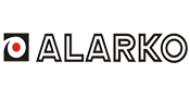 Alarko Kombi Klima Servisi