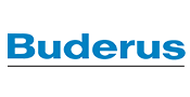 Buderus Kombi Servisi