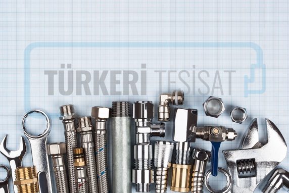HLT TEKNİK